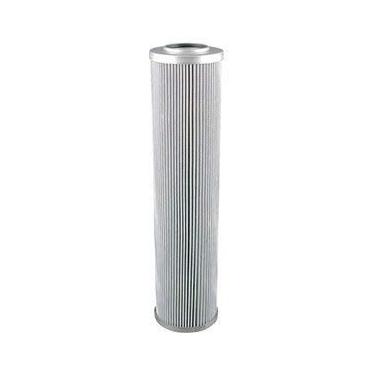 Imagem de Hydraulic Filter, Element, H9080