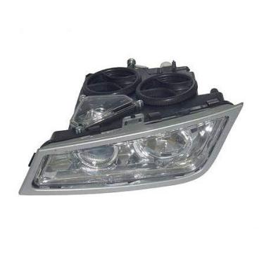 Imagem de FAROL AUXILIAR NEBLINA LONGO ALCANCE LE para PARA VOLVO FH12 FH16