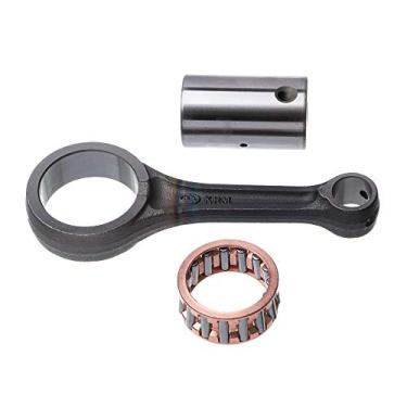 Imagem de TXK Biela Completa Cg 150