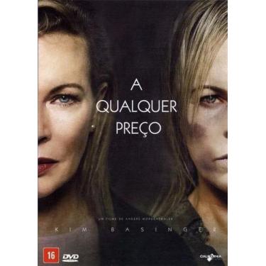 DVD Tio nino - BV - Filmes de Drama - Magazine Luiza