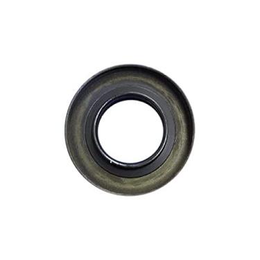 Imagem de Mopar Vedação do eixo dianteiro esquerdo 52111338AC Commander XK 2006-2010