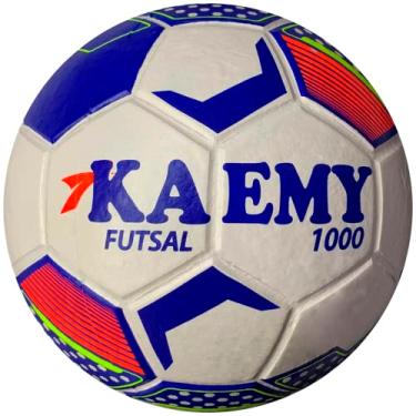 Imagem de Bola Futsal 1000 Pu Profissional