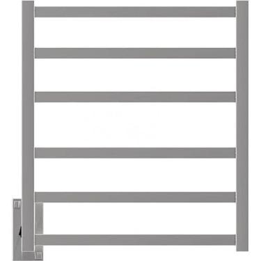 Imagem de Toalheiro Aquecido Thermo Prime Clean 220v Aquece Inox Polido