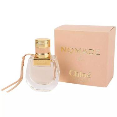 Imagem de Chloé Nomade Eau De Parfum 75ml - Chloe