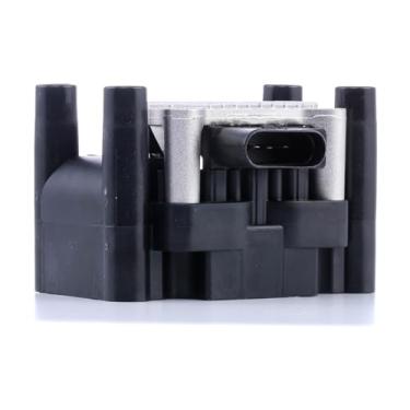 Imagem de BOSCH Bobina de ignição 0 221 603 010