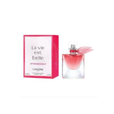 Imagem de Perfume La Vie Est Belle Intense Woman Perfum 100ml
