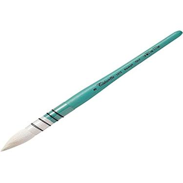 Imagem de PINCEL TINTORETTO AQUASYNT SERIE 1415 08