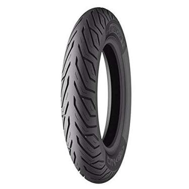 Imagem de Pneu Michelin 90-90-14 City Grip 46P TL (Dianteiro)