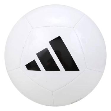 Imagem de Bola de Futebol de Campo Adidas Adiversal