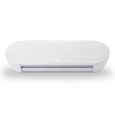 Imagem de Silhouette - Máquina de Corte e Vinco de Papéis Silhouette Portrait 4 - Mais Tecnológica e Inovadora