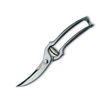 Imagem de Tesoura Victorinox Aço Inox - para Desossar Aves - 25cm - 7.6345