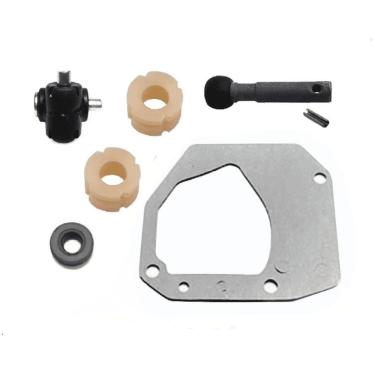 Imagem de Bucha do trambulador pino câmbio monza 84/96 kadett ipanema