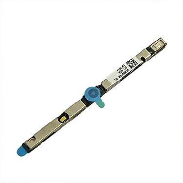 Imagem de Módulo de placa de webcam Suyitai de substituição para Lenovo ideapad Legion Y740S-15IMH /7-15IMH05 /7-15IMHg05 /7-16ITHg6 /7-16ACHg6 /S7-15IMH5/S7-15ARH5 /S7-15ACH6 /C7-15 IMH05 01HW057 01HW058