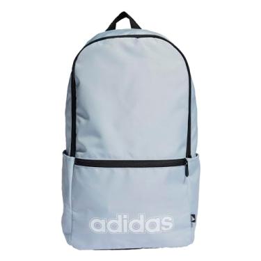 Imagem de Mochila Classic Foundation Adidas