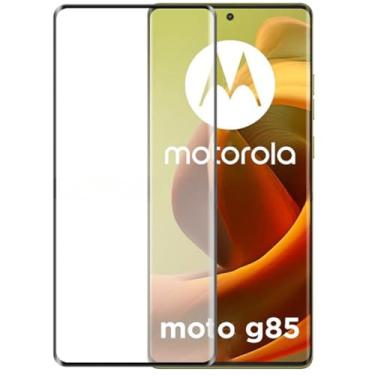 Imagem de Kepuch Protetor de Tela para Motorola Moto G85 - Vidro Temperado 2 Pacotes