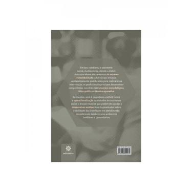 Imagem de Instrumentalidade E Instrumentais Técnicos Do Serviço Social