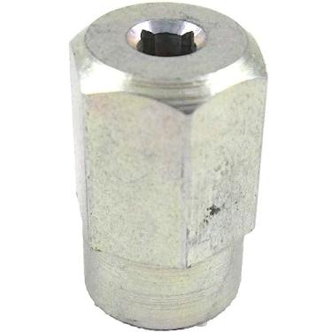 Imagem de Pinça Para Eixo Flexível DREMEL 225 2610916116