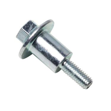 Imagem de Parafuso Tampa Valvulas Cabeçote Cg Titan Fan 150