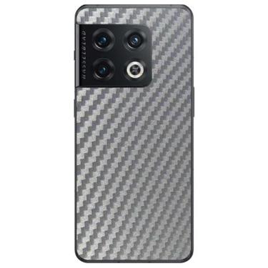 Imagem de Capa Adesivo Skin350 Verso Para OnePlus 10 Pro - KawaSkin