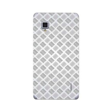 Imagem de Capa Adesivo Skin366 Verso Para Lg Optimus G E977 - KawaSkin