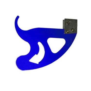 Imagem de Proteção Disco Freio KTM XC-W 300 2T 2008 2009 2010 Traseiro - Start R