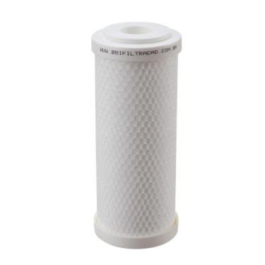 Imagem de Refil Filtro Polipropileno BBI 7" x 2,5'' PP7E Encaixe