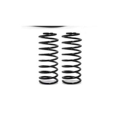 Imagem de Par Mola Dianteira Uno 90 91 92 93 94 95 96 97 98 99 A 2013 - Macaulay