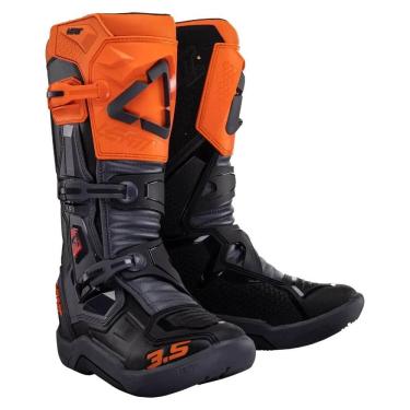 Imagem de Bota Leatt 3.5