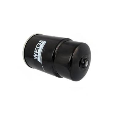 Imagem de Filtro de combustível Blazer 2005 a 2009 Wega FCD-2066/1