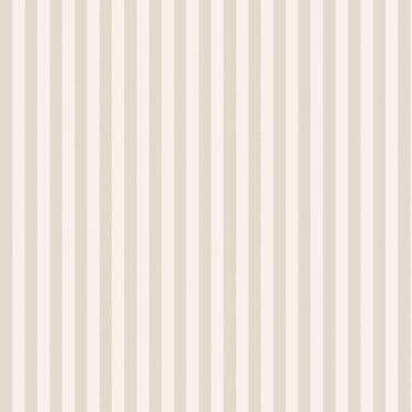 Imagem de Papel Parede Listrado Cores Claras Autocolante Sala Quarto - LRP