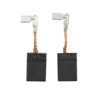 Imagem de Jogo de Escovas de Carvão P/ M9510 Makita