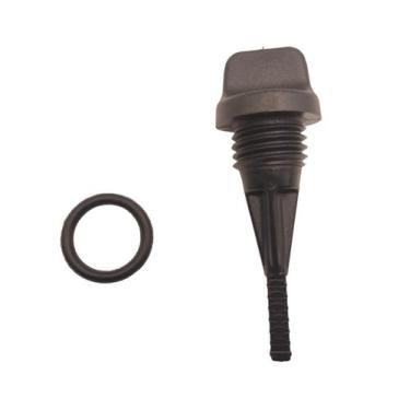 Imagem de Vareta De Medidor Nível Óleo Honda Cbx 250 Twister Ate 2008 - Mercurio