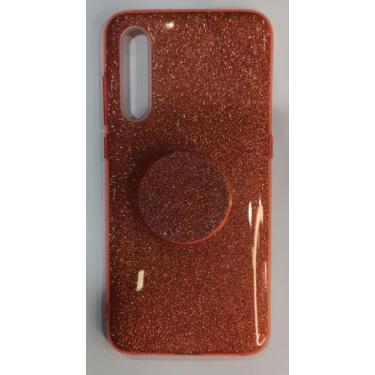 Imagem de Capa Capinha xiaomi Mi9 mi 9 tela 6.39 Glitter Brilhante Diversas Core