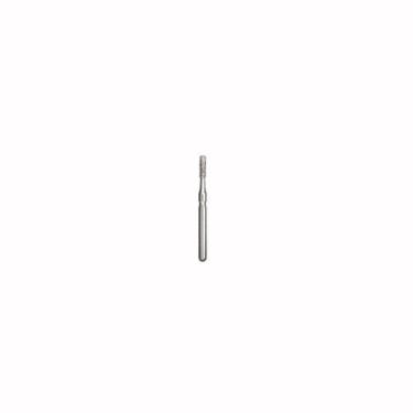 Imagem de Broca Diamantada FG 1093 - KG
