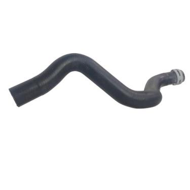 Imagem de Mangueira Superior Do Ar Quente Sandero Original - 924005095r - Renaul