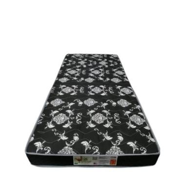 Imagem de Colchão Solteiro D33 Plante do Colchão - 88x188 - Planeta do Colchão