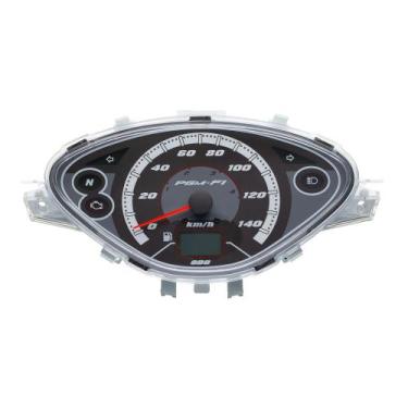 Imagem de Painel Comp. Instrumentos Condor Biz 125 09 A 10 Esd +
