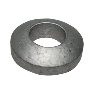 Imagem de Arruela Unidade Injetora Para Iveco Stralis - 5802032119 - ORIGINAL
