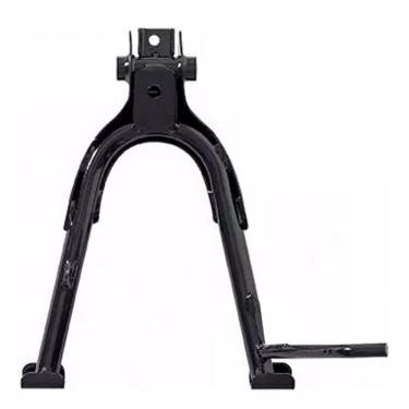 Imagem de Cavalete APOIO Central HONDA Titan 160 Fan 160 2014 2015 Em Diante