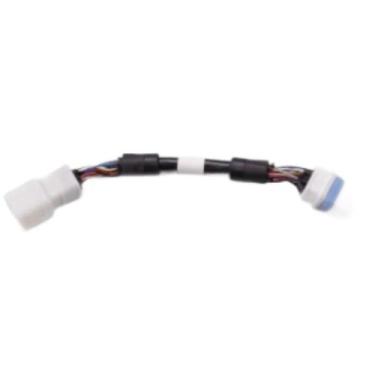 Imagem de Cabo Adaptativo Spray T20P/T40 YC.XC.XX000842.07 - DJI