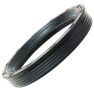 Imagem de Selo de bomba de vácuo de impulsionador de freio elétrico 11127507217 para BMW F20 F23 F22 F34 F30 F31F36 F33 F32 F10 F11 E84 F25 F26 F15 F16 E84 89