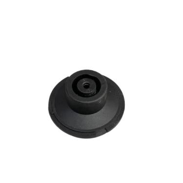 Imagem de Contato da base sunlight yg-181 250vac 10a chaleira oster - OSTER  CAD