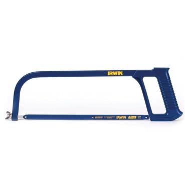 Imagem de Arco de Serra Standard 1-10 1861511 Irwin - Unica Unico