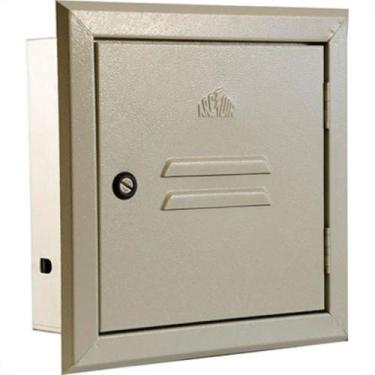 Imagem de Caixa Padr.Teleb 20X20 Emb Arcoir