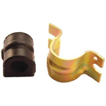 Imagem de Kit do estabilizador Dianteiro Chevrolet Zafira 2001 a 2012 - KIT & CI