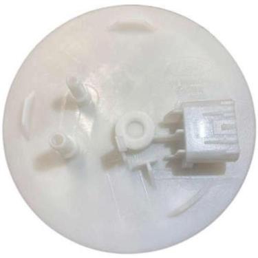 Imagem de Flange da bomba de combustível Chevrolet Onix 2012 a 2015 - TSA