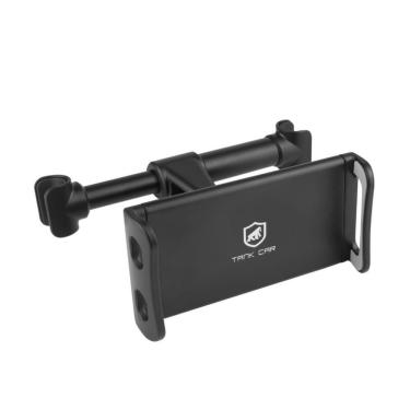Imagem de Kit Suporte Veicular Tank Car para Tablet e Lixeira Veicular - Gshield