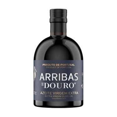 Imagem de Azeite de Oliva Extra Virgem Arribas do Douro 500ml