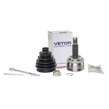 Imagem de Junta Homocinética CERATO 2009/2018 P494DSL3 - 81923 - VT5457 - Kia