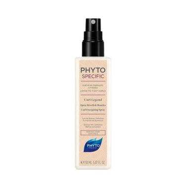 Imagem de Phytospecific curl legend - spray ativador de cachos 150ml